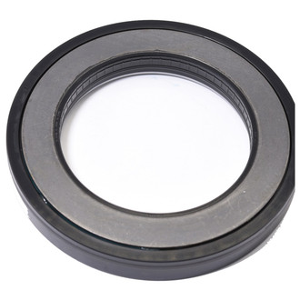 WJB® - Axle Shaft Seal