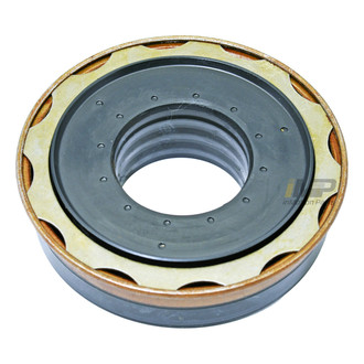 WJB® - Axle Shaft Seal