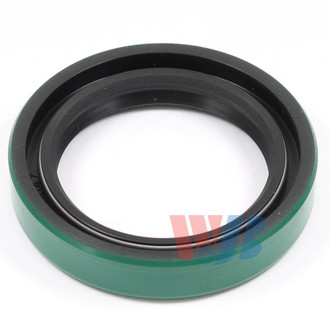 WJB® - Wheel Seal