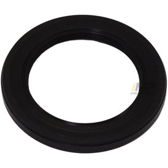 WJB® - Automatic Transmission Torque Converter Seal