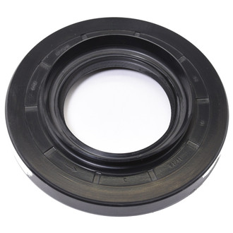 WJB® - Front Outer Differential Pinion Seal