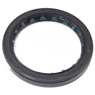 WJB® - Transfer Case Extension Housing Seal