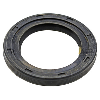 WJB® - Wheel Seal