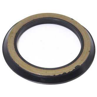 WJB® - Automatic Transmission Extension Housing Seal