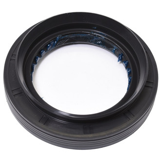 WJB® - Transfer Case Output Shaft Seal