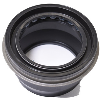 WJB® - Transfer Case Output Shaft Seal