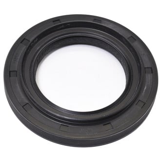 WJB® - Transfer Case Output Shaft Seal