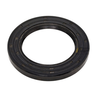 WJB® - Transfer Case Input Shaft Seal