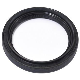 WJB® - Transfer Case Output Shaft Seal