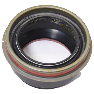WJB® - Automatic Transmission Extension Housing Seal