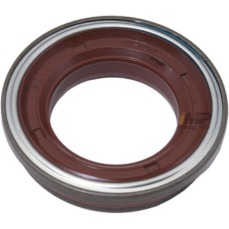 WJB® - Wheel Seal