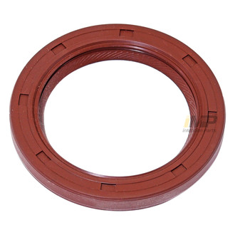 WJB® - Wheel Seal