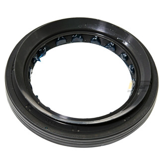 WJB® - Transfer Case Output Shaft Seal
