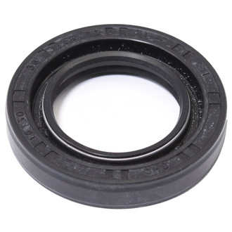 WJB® - Transfer Case Output Shaft Seal