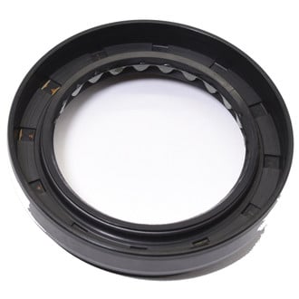 WJB® - Transfer Case Input Shaft Seal