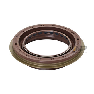 WJB® - Rear Outer Differential Pinion Seal