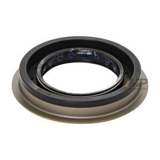 WJB® - Transfer Case Output Shaft Seal