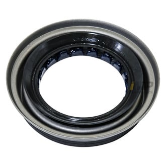 WJB® - Transfer Case Output Shaft Seal
