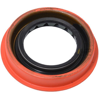 WJB® - Automatic Transmission Output Shaft Seal