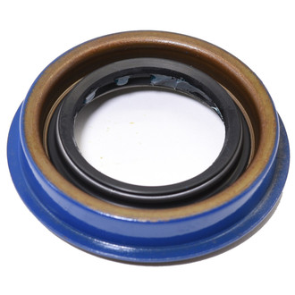 WJB® - Automatic Transmission Output Shaft Seal