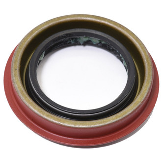 WJB® - Automatic Transmission Output Shaft Seal