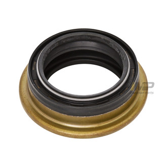 WJB® - Manual Transmission Output Shaft Seal