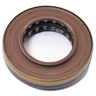 WJB® - Front Outer Differential Pinion Seal