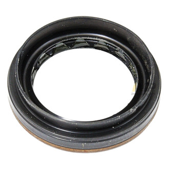 WJB® - Rear Axle Differential Seal