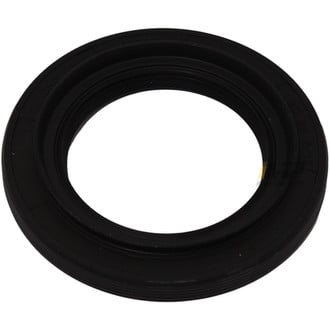 WJB® - Front Outer Differential Pinion Seal