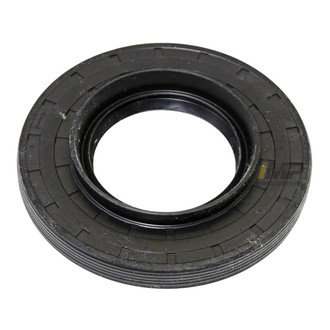 WJB® - Wheel Seal