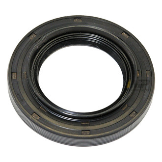 WJB® - Axle Shaft Seal