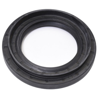 WJB® - Rear Differential Pinion Seal