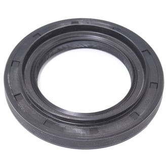 WJB® - Axle Shaft Seal