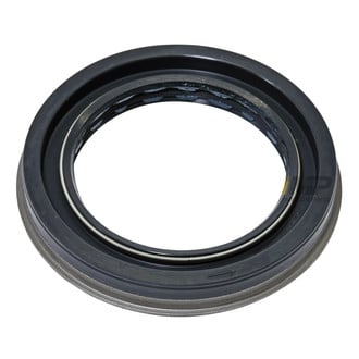 WJB® - Rear Outer Differential Pinion Seal