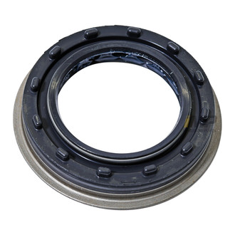 WJB® - Axle Shaft Seal