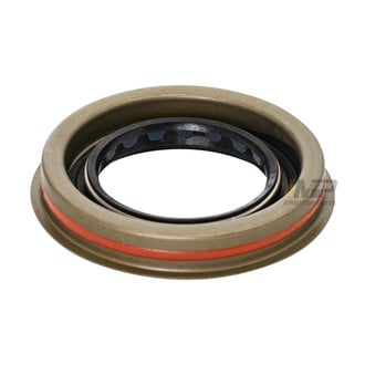 WJB® - Rear Outer Differential Pinion Seal