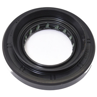 WJB® - Automatic Transmission Output Shaft Seal