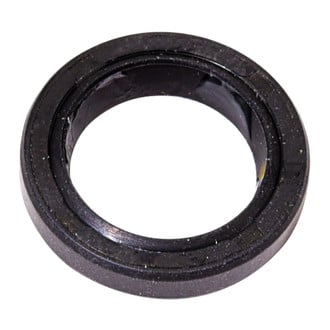 WJB® - Automatic Transmission Manual Shaft Seal