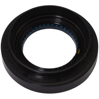 WJB® - Automatic Transmission Output Shaft Seal