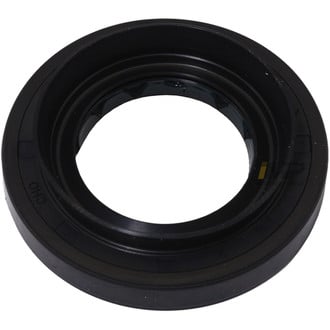 WJB® - Automatic Transmission Output Shaft Seal