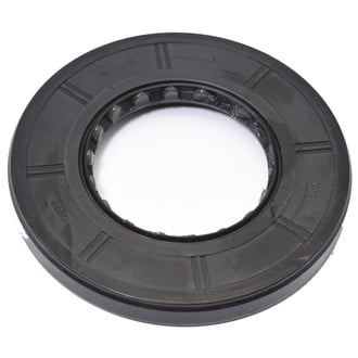 WJB® - Automatic Transmission Output Shaft Seal