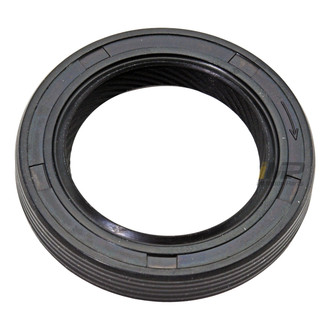 WJB® - Wheel Seal