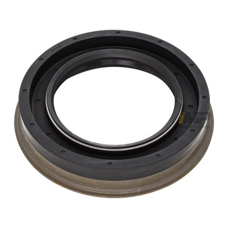 WJB® - Rear Outer Differential Pinion Seal