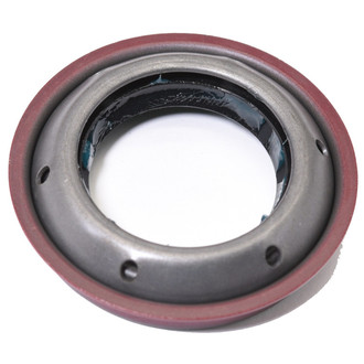 WJB® - Automatic Transmission Output Shaft Seal