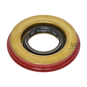 WJB® - Automatic Transmission Output Shaft Seal