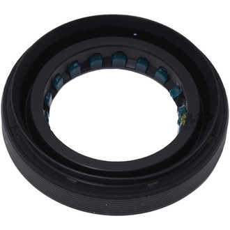 WJB® - Axle Shaft Seal
