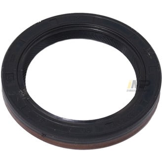 WJB® - Axle Shaft Seal