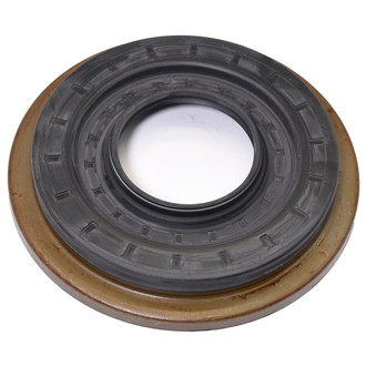 WJB® - Axle Shaft Seal