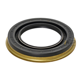 WJB® - Rear Outer Differential Pinion Seal