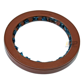 WJB® - Rear Outer Differential Pinion Seal